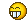 :Смеяться: