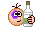 :алкаш: