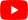 Канал на YouTube
