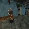 Бесполезные вещи (Gothic) - последнее сообщение от Buster_2002