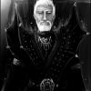 Мораль и стратегия Ксардаса (Gothic 3) - последнее сообщение от Nostro