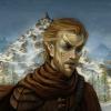 Empire: Total War - последнее сообщение от Анжей