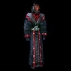 Вопросы по Gothic 3 - последнее сообщение от rollots