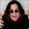 Обсуждение музыки - последнее сообщение от Ozzy