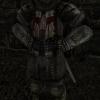 Портовый Район Хориниса (Gothic 2) - последнее сообщение от Оркоубивец