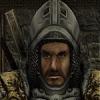Какой ваш любимый замок и фракция? (Heroes II) - последнее сообщение от Ингмар