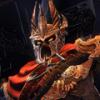 Warhammer 40000: Dawn of War II - Chaos Rising - последнее сообщение от Рэлберик Нариан