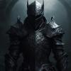 Heroes of Might and Magic IV - последнее сообщение от Мастер Denджин