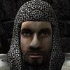 Варвар (Barbarian). Прокачка, тактика, снаряжение (Diablo 2) - последнее сообщение от Тандор