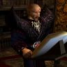 Маги Огня (Gothic 2) - последнее сообщение от Kreol