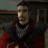Чем вам понравилась Gothic 3? - последнее сообщение от Родригез