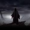 Exodus / Исход (Gothic 2) - последнее сообщение от Стрикс
