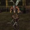 Кузнец: Спаситель миров (Gothic 2) - последнее сообщение от Мастер Готики