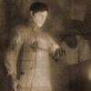 Билд 749: Сталкера могло и не быть - последнее сообщение от StalkerShef