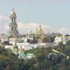 Sid Meier's Civilization II - последнее сообщение от Ян75
