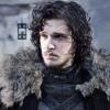 Лучший игрок первого сезона ОвЖ - последнее сообщение от Джон Сноу